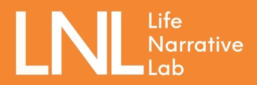 The Life Narrative Lab